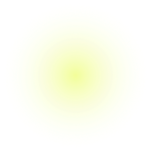bg circle gradient