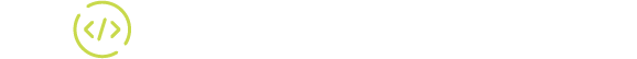 codework tech logo